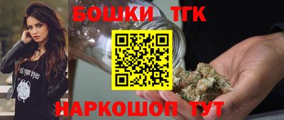 амф Жуковский