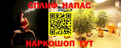 кокаин Заводоуковск