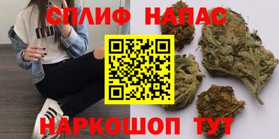 PSILOCYBIN Заволжье
