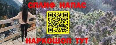 амф Жуковский