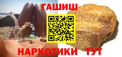 амф Жуковский